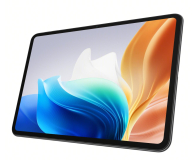 OPPO Pad Neo 6/128GB Grey Wi-Fi - 1215568 - zdjęcie 2